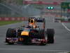 GP CANADA, 08.06.2013- Free Practice 3,  Sebastian Vettel (GER) Red Bull Racing RB9