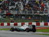 GP CANADA, 08.06.2013- Free Practice 3,  Nico Rosberg (GER) Mercedes AMG F1 W04