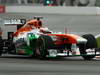 GP CANADA, 08.06.2013- Free Practice 3,  Paul di Resta (GBR) Sahara Force India F1 Team VJM06
