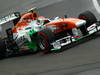 GP CANADA, 08.06.2013- Free Practice 3,  Adrian Sutil (GER), Sahara Force India F1 Team VJM06
