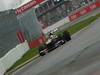 GP CANADA, 08.06.2013- Free Practice 3,  Nico Hulkenberg (GER) Sauber F1 Team C32
