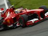 GP CANADA, 08.06.2013- Free Practice 3,  Felipe Massa (BRA) Ferrari F138