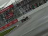 GP CANADA, 08.06.2013- Free Practice 3,  Esteban Gutierrez (MEX), Sauber F1 Team C32