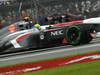 GP CANADA, 08.06.2013- Free Practice 3,  Esteban Gutierrez (MEX), Sauber F1 Team C32