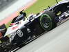 GP CANADA, 08.06.2013- Free Practice 3,  Valtteri Bottas (FIN), Williams F1 Team FW35
