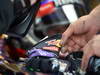 GP CANADA, 08.06.2013- Free Practice 3,  Sebastian Vettel (GER) Red Bull Racing RB9