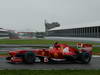 GP CANADA, 08.06.2013- Free Practice 3,  Fernando Alonso (ESP) Ferrari F138