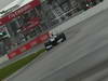 GP CANADA, 08.06.2013- Free Practice 3,  Valtteri Bottas (FIN), Williams F1 Team FW35