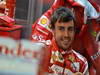 GP CANADA, 08.06.2013- Free Practice 3,  Fernando Alonso (ESP) Ferrari F138