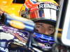 GP CANADA, 08.06.2013- Free Practice 3,  Mark Webber (AUS) Red Bull Racing RB9