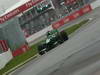 GP CANADA, 08.06.2013- Free Practice 3,  Charles Pic (FRA) Caterham F1 Team CT03