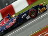 GP CANADA, 08.06.2013- Free Practice 3,  Jean-Eric Vergne (FRA) Scuderia Toro Rosso STR8