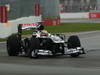 GP CANADA, 08.06.2013- Free Practice 3,  Pastor Maldonado (VEN) Williams F1 Team FW35