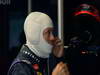 GP CANADA, 08.06.2013- Free Practice 3,  Sebastian Vettel (GER) Red Bull Racing RB9