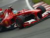 GP CANADA, 08.06.2013- Free Practice 3,  Fernando Alonso (ESP) Ferrari F138