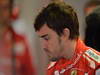 GP CANADA, 08.06.2013- Free Practice 3,  Fernando Alonso (ESP) Ferrari F138