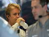 GP CANADA, 08.06.2013- Free Practice 3,  Nico Rosberg (GER) Mercedes AMG F1 W04