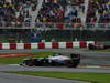 GP CANADA, 08.06.2013- Free Practice 3,  Pastor Maldonado (VEN) Williams F1 Team FW35