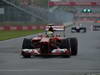 GP CANADA, 08.06.2013- Free Practice 3,  Felipe Massa (BRA) Ferrari F138