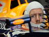 GP CANADA, 08.06.2013- Free Practice 3,  Sebastian Vettel (GER) Red Bull Racing RB9