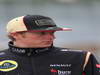 GP CANADA, 08.06.2013- Free Practice 3, Kimi Raikkonen (FIN) Lotus F1 Team E21