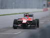 GP CANADA, 08.06.2013- Free Practice 3, Max Chilton (GBR), Marussia F1 Team MR02