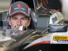 GP CANADA, 08.06.2013- Free Practice 3, Nico Hulkenberg (GER) Sauber F1 Team C32