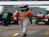 GP CANADA, 08.06.2013- Free Practice 3, 