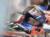 GP CANADA, 08.06.2013- Free Practice 3, Jenson Button (GBR) McLaren Mercedes MP4-28