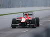 GP CANADA, 08.06.2013- Free Practice 3, Jules Bianchi (FRA) Marussia F1 Team MR02