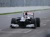GP CANADA, 08.06.2013- Free Practice 3, Valtteri Bottas (FIN), Williams F1 Team FW35