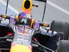 GP CANADA, 08.06.2013- Free Practice 3, Sebastian Vettel (GER) Red Bull Racing RB9