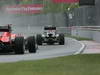 GP CANADA, 08.06.2013- Free Practice 3, Mark Webber (AUS) Red Bull Racing RB9
