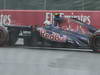 GP CANADA, 08.06.2013- Free Practice 3, Daniel Ricciardo (AUS) Scuderia Toro Rosso STR8