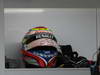 GP CANADA, 08.06.2013- Free Practice 3, Pastor Maldonado (VEN) Williams F1 Team FW35