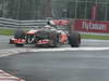 GP CANADA, 08.06.2013- Free Practice 3, Jenson Button (GBR) McLaren Mercedes MP4-28
