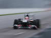 GP CANADA, 08.06.2013- Free Practice 3, Nico Hulkenberg (GER) Sauber F1 Team C32