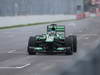 GP CANADA, 08.06.2013- Free Practice 3, Charles Pic (FRA) Caterham F1 Team CT03