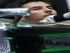 GP CANADA, 08.06.2013- Free Practice 3, Sergio Perez (MEX) McLaren MP4-28