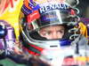 GP CANADA, 08.06.2013- Free Practice 3, Sebastian Vettel (GER) Red Bull Racing RB9