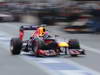 GP CANADA, 08.06.2013- Free Practice 3, Sebastian Vettel (GER) Red Bull Racing RB9