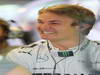 GP CANADA, 08.06.2013- Free Practice 3, Nico Rosberg (GER) Mercedes AMG F1 W04