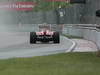 GP CANADA, 08.06.2013- Free Practice 3, Fernando Alonso (ESP) Ferrari F138
