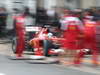 GP CANADA, 08.06.2013- Free Practice 3, Fernando Alonso (ESP) Ferrari F138