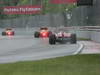 GP CANADA, 08.06.2013- Free Practice 3, Fernando Alonso (ESP) Ferrari F138
