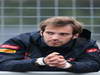 GP CANADA, 08.06.2013- Free Practice 3, Jean-Eric Vergne (FRA) Scuderia Toro Rosso STR8
