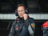 GP CANADA, 08.06.2013- Free Practice, Christian Horner (GBR), Red Bull Racing, Sporting Director  
