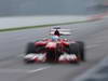 GP CANADA, 08.06.2013- Free Practice 3, Fernando Alonso (ESP) Ferrari F138