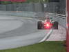 GP CANADA, 08.06.2013- Free Practice 3, Nico Hulkenberg (GER) Sauber F1 Team C32