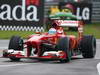 GP CANADA, 08.06.2013- Free Practice 3, Fernando Alonso (ESP) Ferrari F138